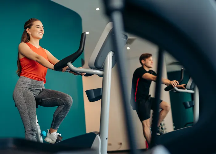 Hotel Bristol Berlin